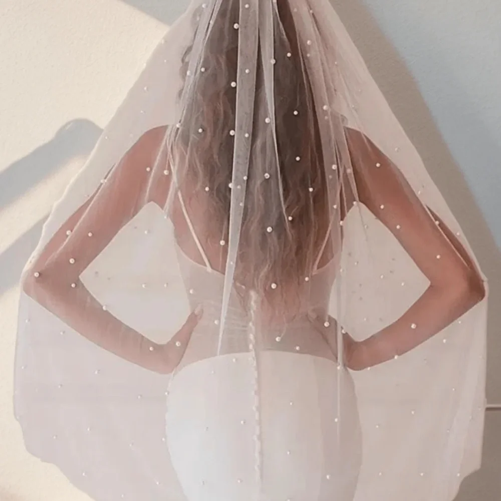 N/A this elegant
